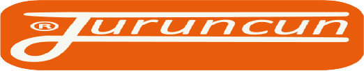 TURUNCUN GIDA