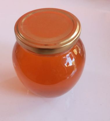 Bal resmi