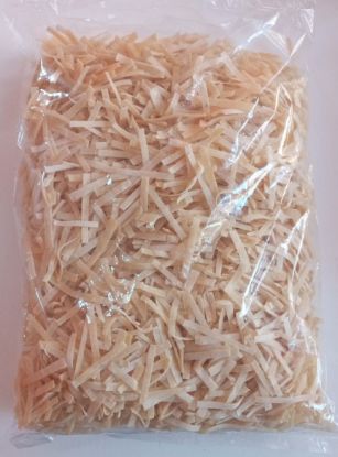 Erişte 500gr resmi