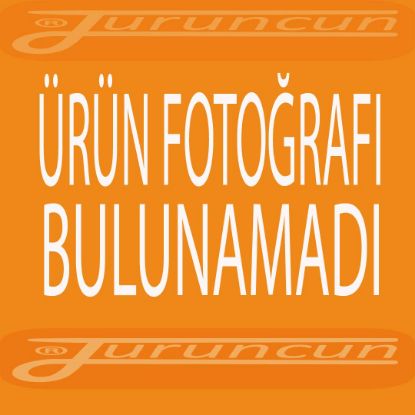 LAVAŞ resmi