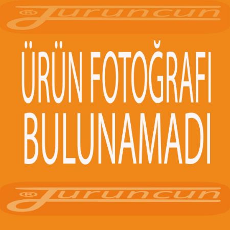 160 GR BAZLAMA kategorisi için resim