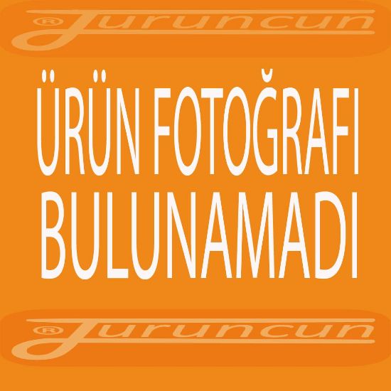 LAVAŞ resmi