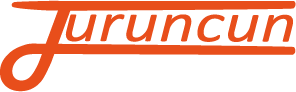 Turuncun